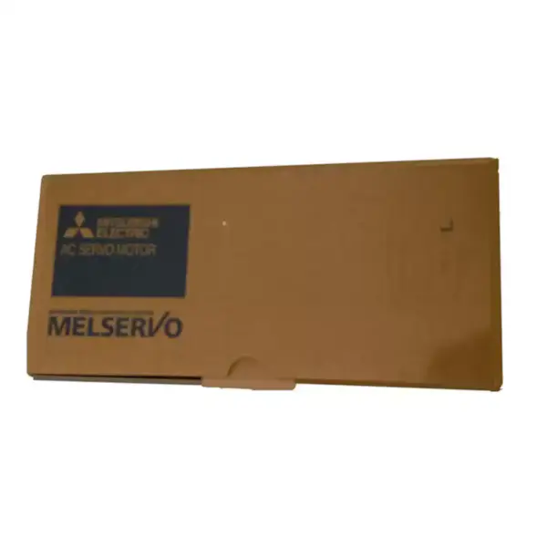 Prijs van 200W Mitsubishi AC Servomotor 3000Rpm HG-KR23J