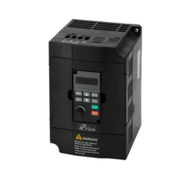 Kinco omvormer DV007-2S