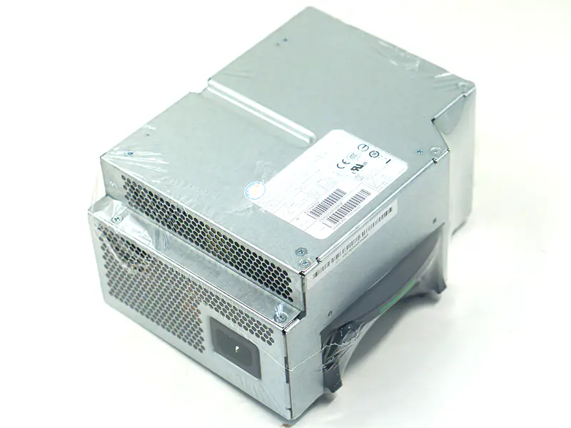 HP 623194-001 632912-001 Voeding