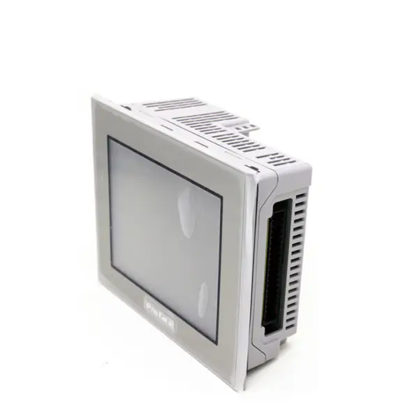 Proface LT3000 Optics Hmi 5 Inch Aanraakscherm Industrieel Software Systeem PFXLT3300TADC