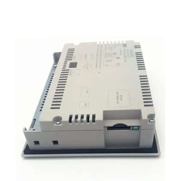 Industriële vervanging Multi Smart HMI Top Touch Screen Bedieningspaneel 5.7 TP177B 6AV6 642-0BA01-1AX1 voor Siemens
