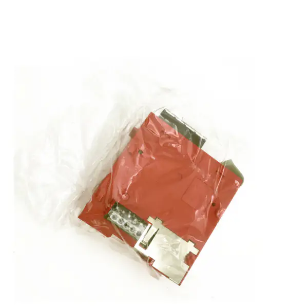 Mitsubishi L-serie voedingseenheid L61P-CM voor PLC