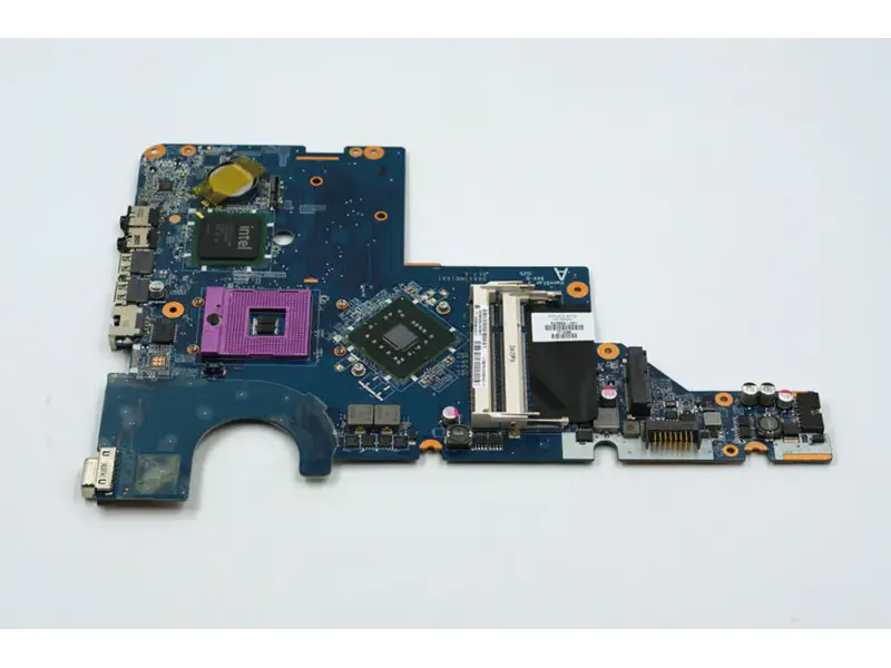 HP 623909-001 Presario CQ56 G56 GL40 moederbord