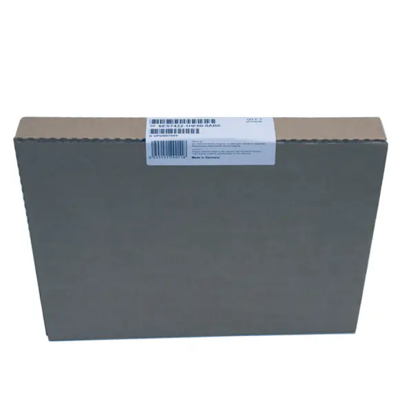 Harga Siemens SIMATIC S7-400 PLC S7 400 SM432 analoge uitgangsmodule 6ES7432-1HF00-0AB0