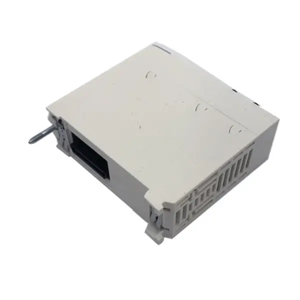 PLC 2 RS485/232-poorten module BMXN0M0200 voor Schneider