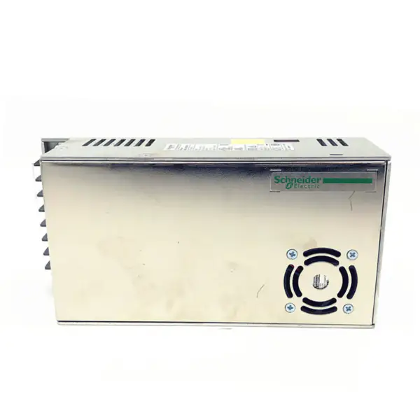 Omschakelbare voeding ABL1REM24100 voor Schneider Electric 24100