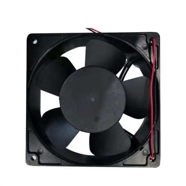 ADDA AD1212UB-F51 12038 Ventilator