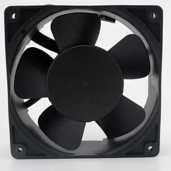 ADDA AD1212UB-F51 12038 Ventilator