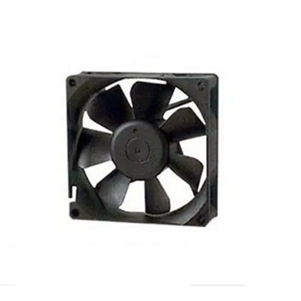 NMB 3108NL-04W-B30 Ventilator