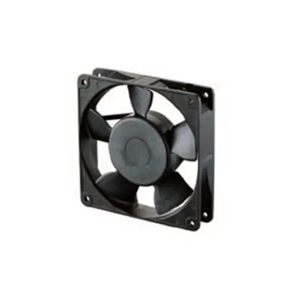 NMB 11925PB-B2L-EA Ventilator