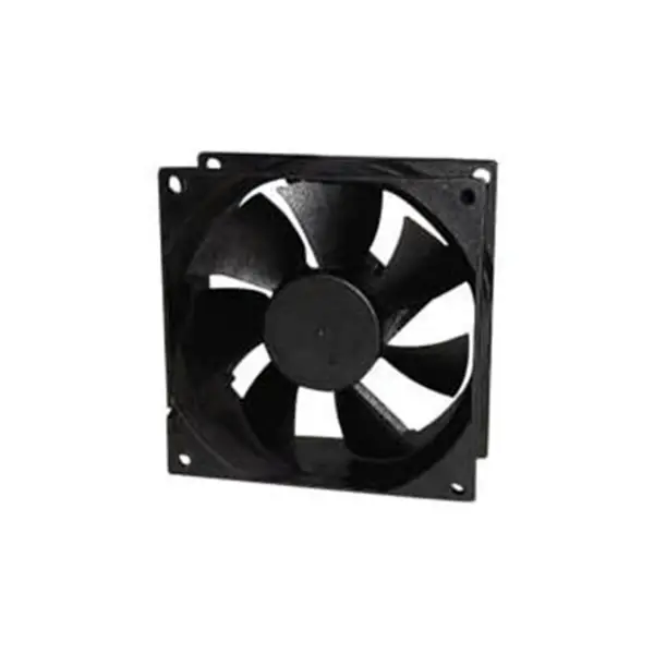 AD0924HB-A70GL AD0924HB-A71GL axiale ventilator 92 *92*25mm DC 24 VDC 52,5CFM