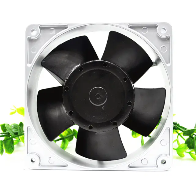 STIJL UP12D22 Ventilator