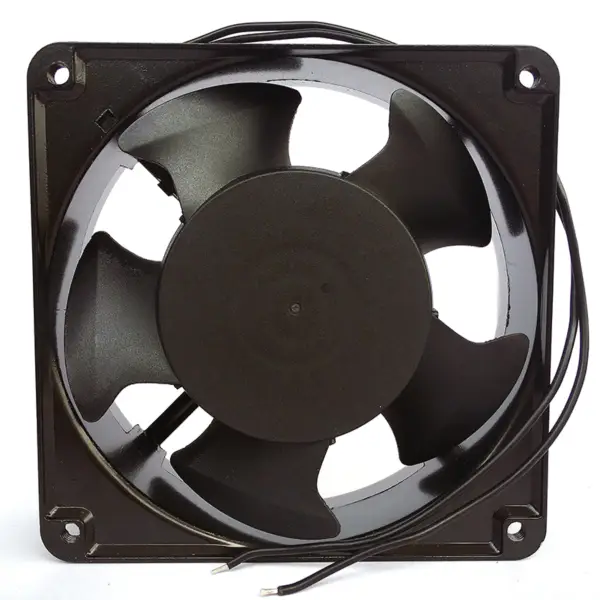 SUNON AC koelventilatorD P200A 2123XSL kast specifieke koeling en koeling