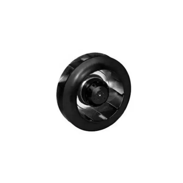 Ebmpapst ventilator R4E225-AI01-09 225mm Kast koelventilator