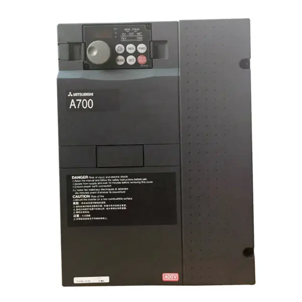 Hoge originele 7MF4033-1FA10-2AC6 DS III / P410 druktransmitter