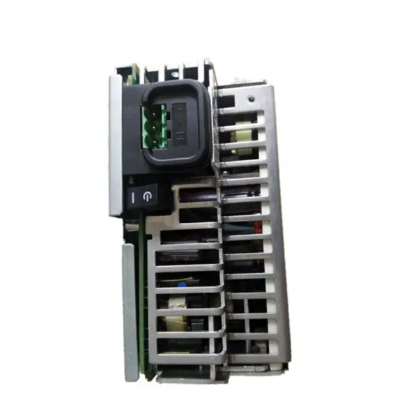 Hoge originele 7MF4033-1FA10-2AC6 DS III / P410 druktransmitter