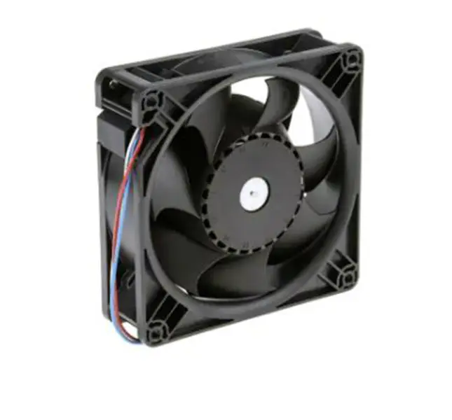 Ventilator Ebmpapst DV5214/2N