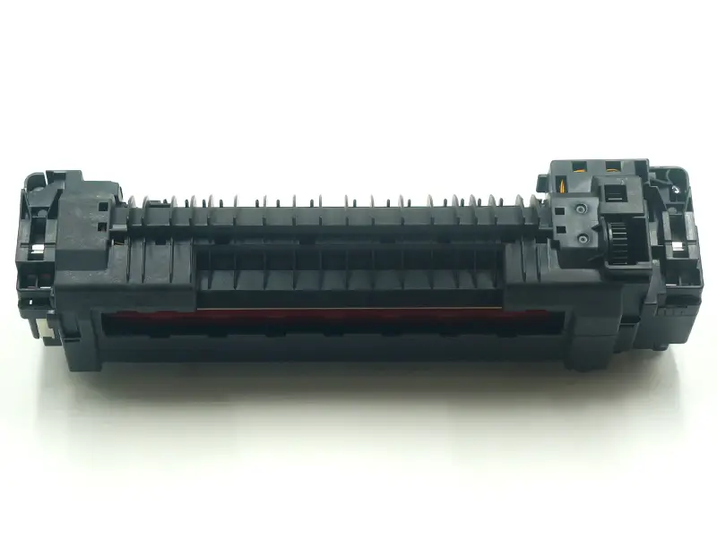 Fuji Xerox 6280 6280n 6280dn Fuser Montage