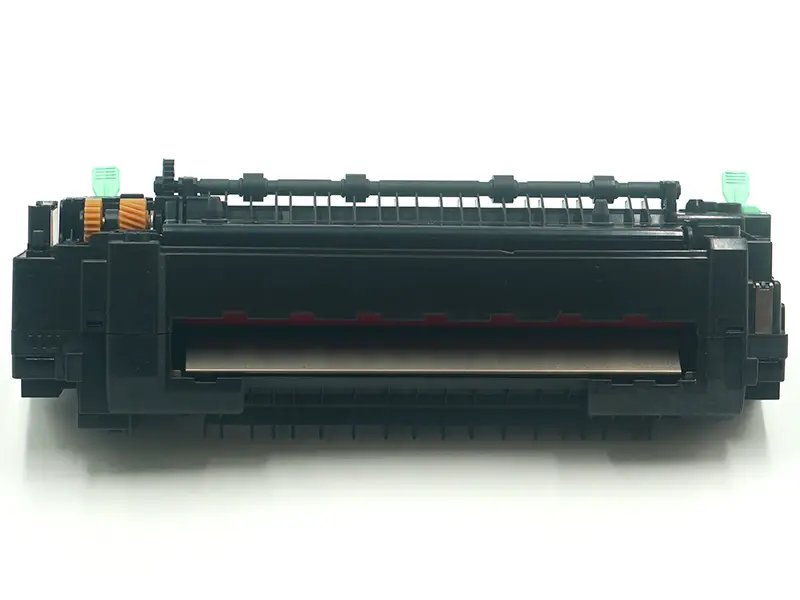 Fuji Xerox 6280 6280n 6280dn Fuser Montage