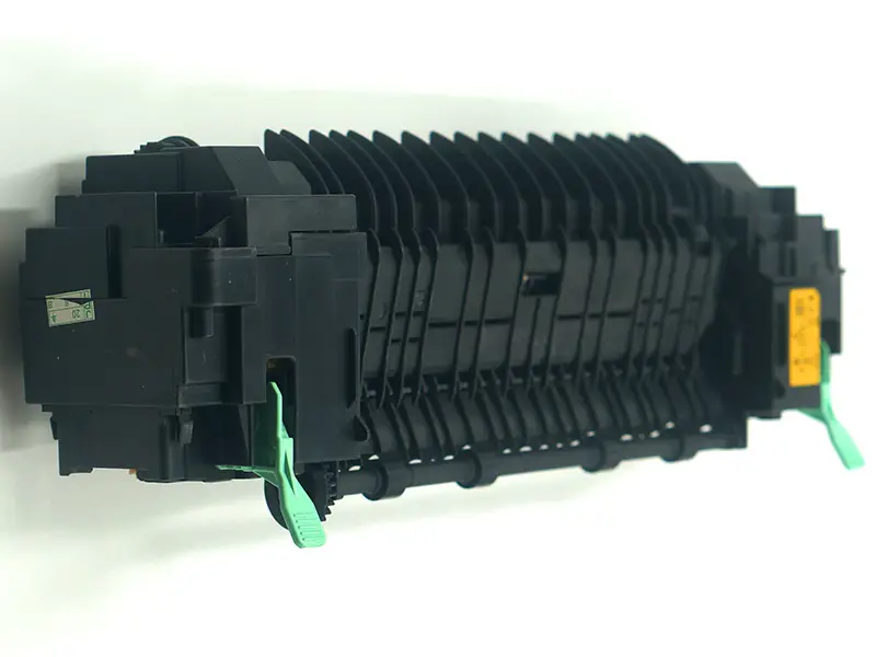 Fuji Xerox 6280 6280n 6280dn Fuser Montage
