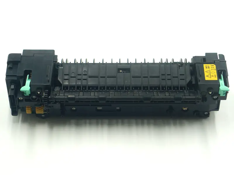 Fuji Xerox 6280 6280n 6280dn Fuser Montage