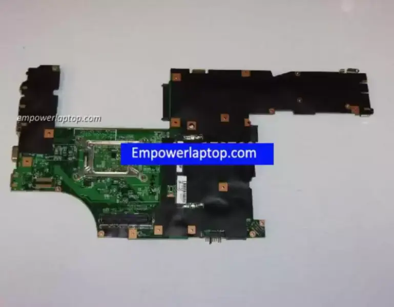 Lenovo 63Y1579 ThinkPad T510 48.4CU03.031 Moederbord
