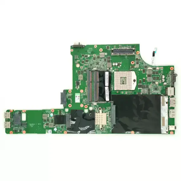 Lenovo 63Y1805 THINKPAD L520 Moederbord