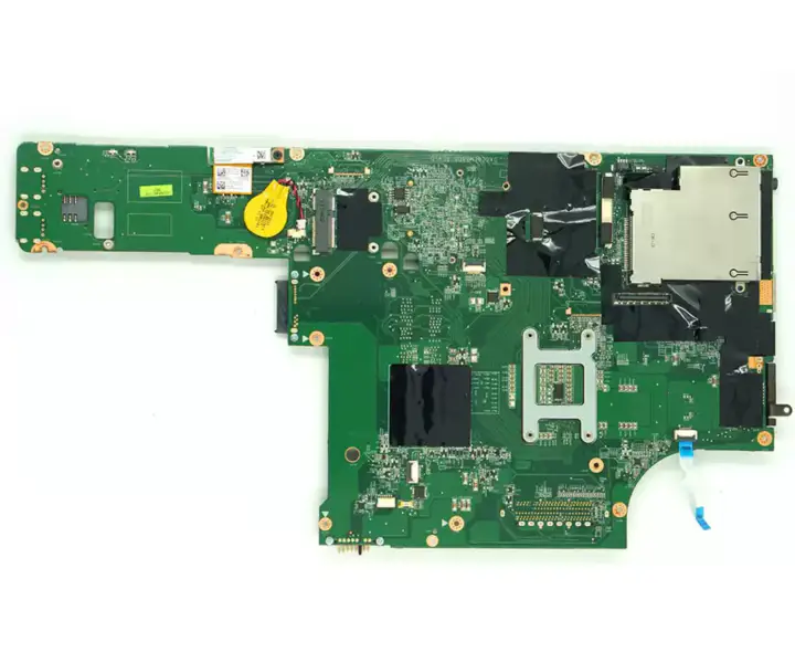Lenovo 63Y1805 THINKPAD L520 Moederbord
