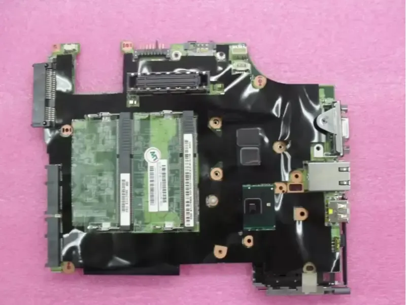 Lenovo X201T X201 tabletmoederbord