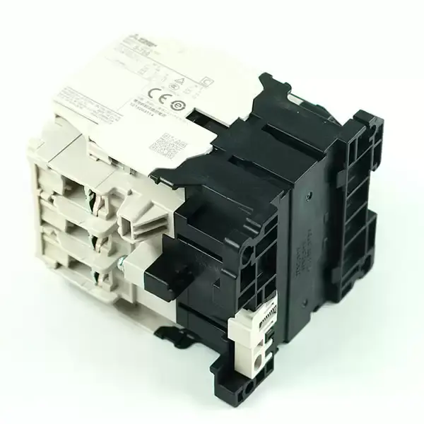 Mitsubishi S-T50 elektrische contactor