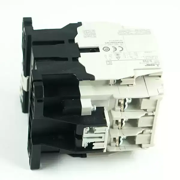 Mitsubishi S-T50 elektrische contactor