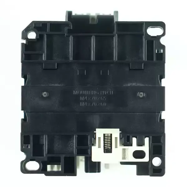 Mitsubishi S-T50 elektrische contactor