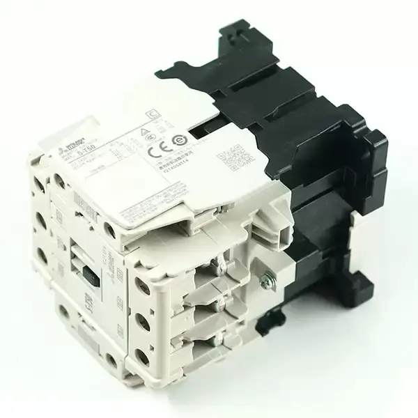 Asus K52JV Moederbord