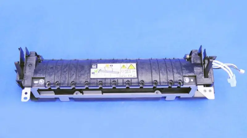 Fusing verwarmingseenheid voor Xerox Phaser 6510DN 6510N WorkCentre 6515N 6515DN Fuser Assembly