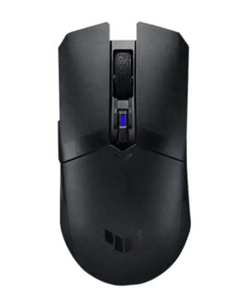 Originele 460w Voeding Voor Hp Dl360p Dl380p 656362-b21 643954-101 643931-001 660184-001