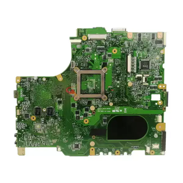 Asus B53E Moederbord