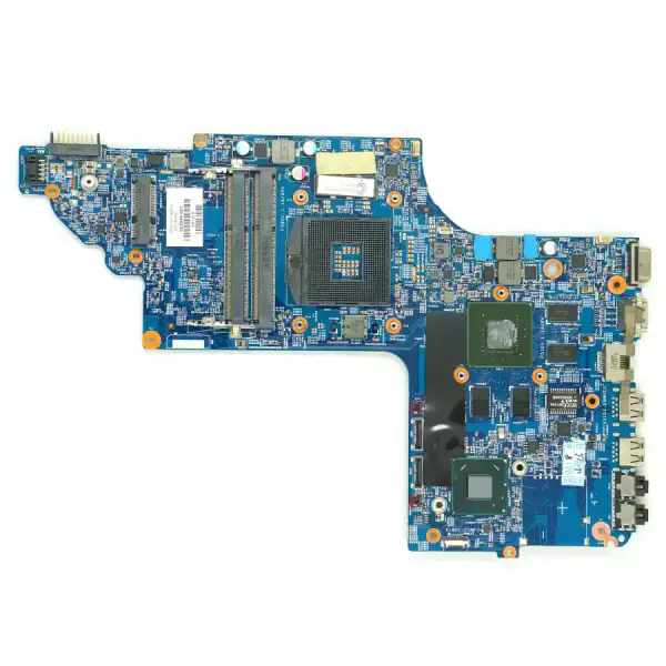 HP 682016-001 DV7-7000 DV7 Moederbord