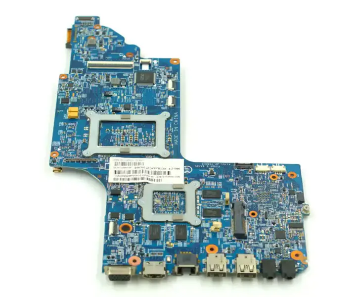 HP 682016-001 DV7-7000 DV7 Moederbord
