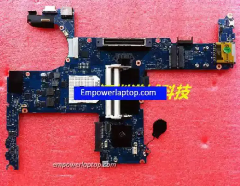 HP 684341-001 PROBOOK 6475B A70M Moederbord