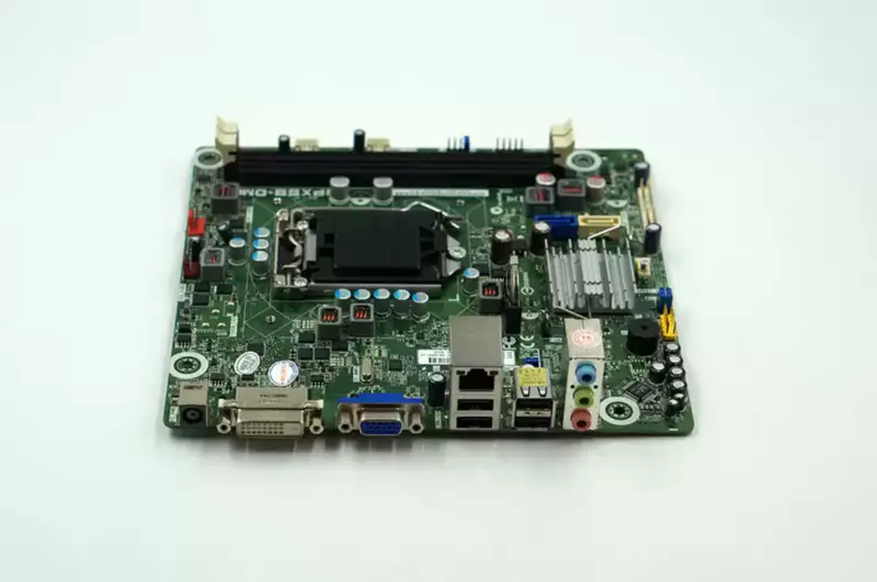 HP moederbord 699340-001 700239-001 IPXSB-DM