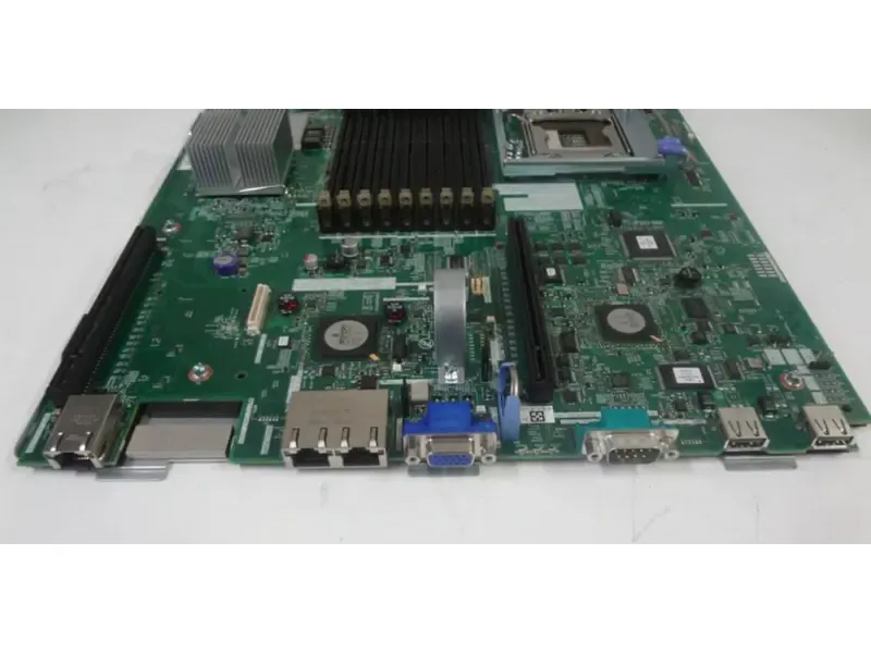 IBM 69Y5082 69Y5698 00D3284 servermoederbord