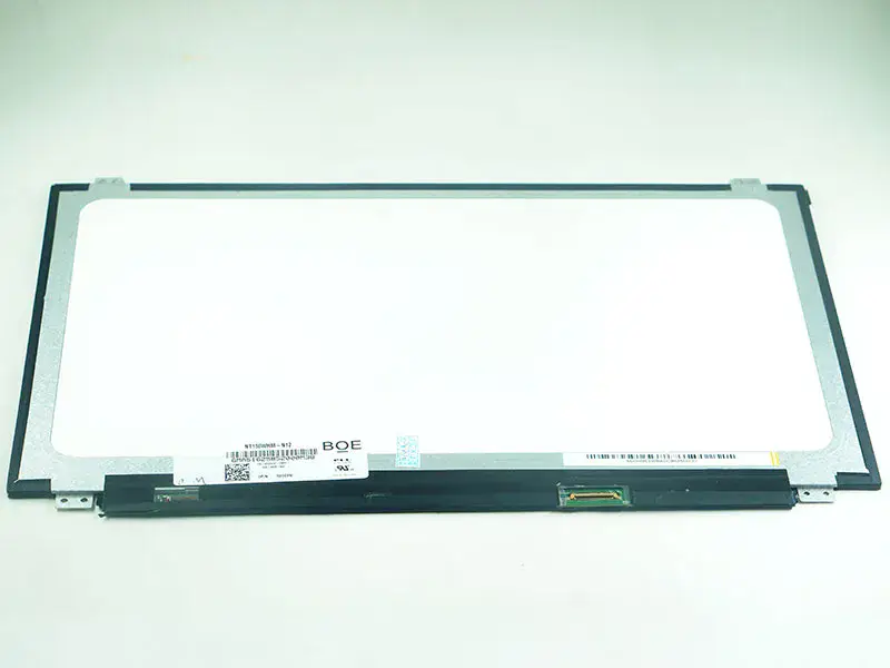 15.6 LCD-scherm voor Lenovo Y50-70 Z510 B50 B50-30 G50 G50-45 G50-70 G50-75 Z50-70 S5-S531 geleid scherm 30pin 1366*768