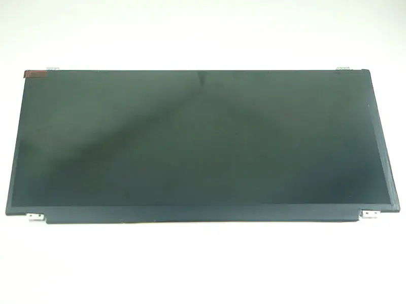 15.6 LCD-scherm voor Lenovo Y50-70 Z510 B50 B50-30 G50 G50-45 G50-70 G50-75 Z50-70 S5-S531 geleid scherm 30pin 1366*768
