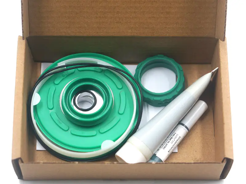 Festo 753092 DSBC/G- 80 reparatiesets