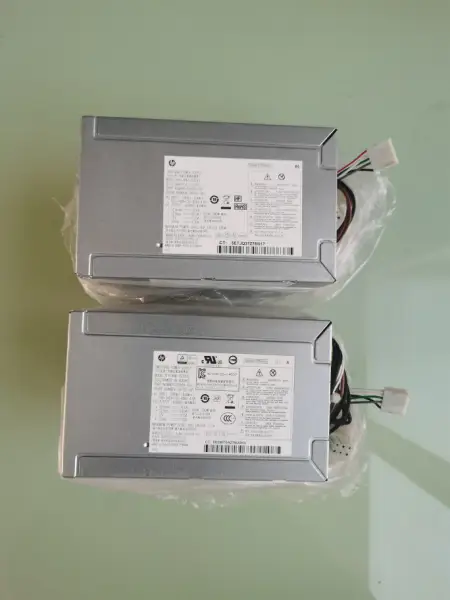 HP PCD018 DPS-280AB-5 A voeding