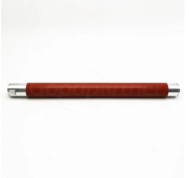 Bovenste fuserrol voor XEROX DocuColor DC 240 242 250 252 260 700 770 550 560 WorkCentre WC 7655 7665 7675 7755 7765 7775