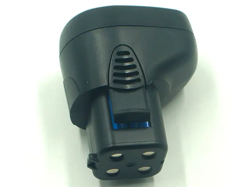 Dremel 7700-01 7700-02 755-01 757-01 758-01 Accu