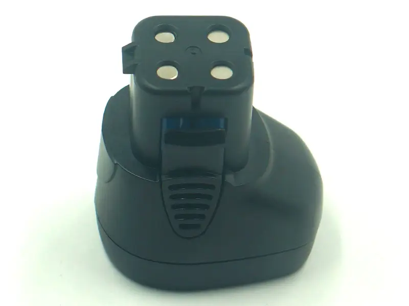 Dremel 7700-01 7700-02 755-01 757-01 758-01 Accu