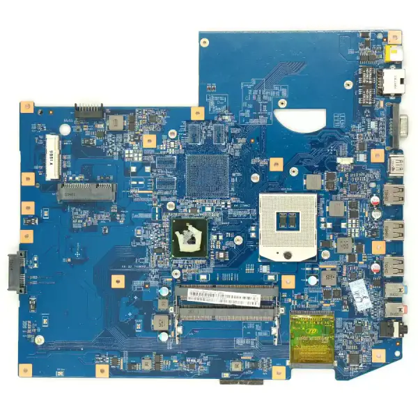 Acer 7740G 48.4GC01.011 Moederbord