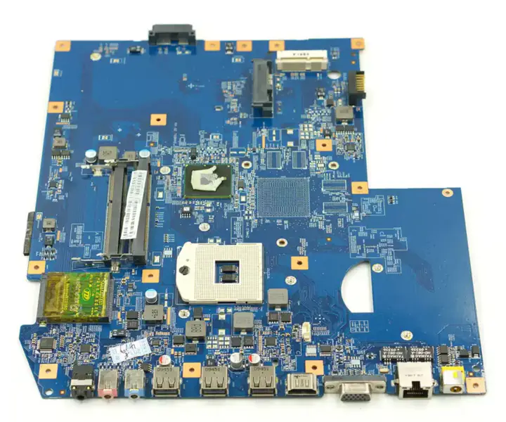 Acer 7740G 48.4GC01.011 Moederbord